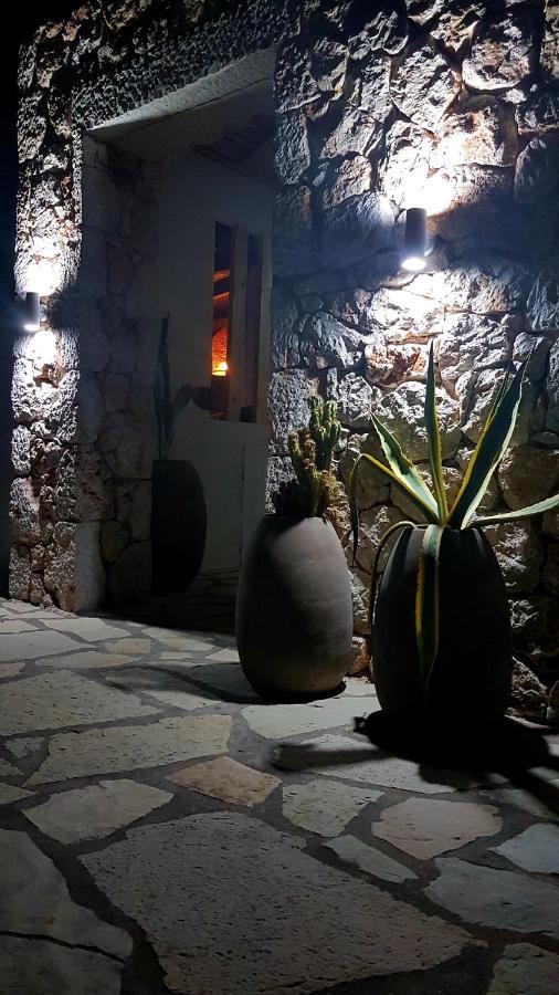 ניקיאנה Luxury Villa Athina מראה חיצוני תמונה