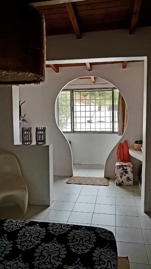ניקיאנה Luxury Villa Athina מראה חיצוני תמונה